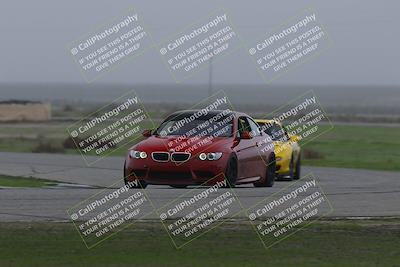 media/Dec-13-2025-OnGrid (Sat) [[98be3c0626]]/Group 1 Green/Sweeper S1 NM/